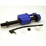 TOTO TSU16A Fill Valve Assembly For 2 Piece G-Max