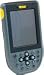 Wasp WPA 1200 - Windows CE 5.0 - PXA270 520 MHz - RAM: 64 MB - ROM: 128 MB - color TFT ( 240 x 320 ) - barcode - Bluetooth