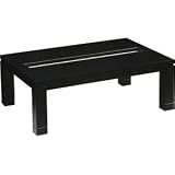 ���� �Ƌ�R�^�c(120�~80cm)�G���u���� �G���u����120