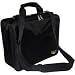 15.4 Checkpoint Friendly Laptop Bag