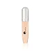 glominerals gloEye Revitalize Concealers Makeup