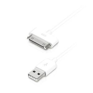 NEW 3 Cable for Media Players)
