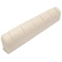 Graphtech Tusq Nut Slotted Jumbo Gibson PQ-6010-00  