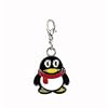 Stahl Charm Alk by Charming Charms
