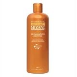Mizani ThermaSmooth Shampoo (33.8 oz.)