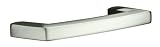KOHLER K-16263-SN Margaux 3-Inch Pull, Vibrant Polished Nickel