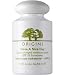Origins Skincare Have A Nice Day Cream 1.7 oz.