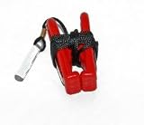 Schwinn Stick Treadmill Safety Key