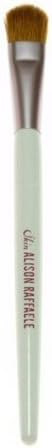 Alison Raffaele Flat Eyeshadow Brush by Alison Raffaele