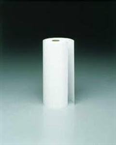 Adorable Supply AYTP8020-1 FURUNO Thermal Printer Rolls FAX 207
