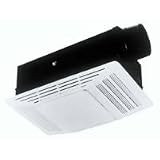 Broan-NuTone 659 Heater/Fan/Light