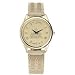 Western Kentucky - Valor Men's Watch