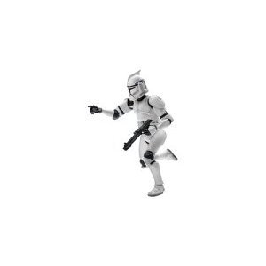  Star Wars E3 BF57 CAPTAIN ANTILLES