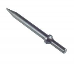 1997 Taper Punch-3Pack