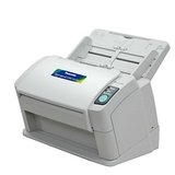 Panasonic KV-S1025C Sheetfed Scanner 600 dpi Optical USB 2.0 Standard PC