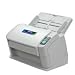 Panasonic KV-S1025C Sheetfed Scanner 600 dpi Optical USB 2.0 Standard PC