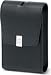 Canon PSC-1050 Deluxe Lether Case (Black)