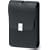 Canon PSC-1050 Deluxe Leather Case (Black)