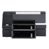 Officejet Pro K5400dtn Printer