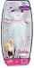 Barbie Party Perfect Fashion White Gown