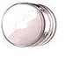 Chance By Chanel Satin Body Cream 7 OZ TESTER WITHOUT DECORATIVE BOX. MIGHT BE MARKED...