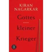 Gottes kleiner Krieger
