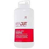 HerCut Normal-Dry Shampoo 10 oz