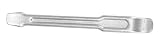 Tusk Ultra Lite Tire Iron 8