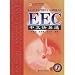 Teaching Materials for Oversea Chinese (Peking University Version)---EEC Chinese Autotoll (1) (with a piece of MP3 CD) (Chinese Edition) at Amazon Books: 21cUEK3K-IL._SL75_