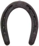 Horse Shoe