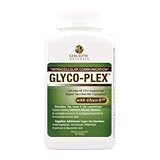 Genceutic Naturals Glyco-Plex