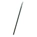 21cUFXAuPNL. SL75  Piercing Sterile Needle Body Piercing Kits