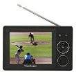 210425: Viewsonic VTV35 3.5 inch Pocket Digital TV (VTV35)