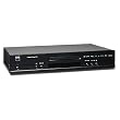 NAD - T-535 - DVD - Universal Disc Player