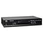 NAD - T-535 - DVD - Universal Disc Player