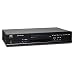 Electronics : NAD - T-535 - DVD - Universal Disc Player