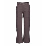 The North Face Paramount Valley Convertible Pant - Women's Sonnet Grey, 16/Reg