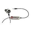 Monster Cable RadioPlay Car Stereo Wireless FM Transmitter (MBL-FM XMTR)