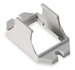 Dayton 5YP70 Flange Base