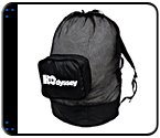 H2Odyssey(H2O) Kangaroo Bag