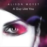 Guy Like You