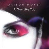  - Guy Like You