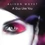 Guy Like You