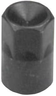 Drain Plug Socket 17mm VW