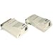 Video Games : Aten Technologies IC164 Non-Power Parallel Line Extender