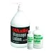 Mueller - Massage Lotion - 4oz (Size: 4oz )