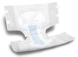 Ultra-Soft Plus Briefs