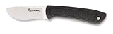 Browning Escalade Series - Skinner/Krayton
