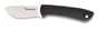 Browning Escalade Series - Skinner/Krayton