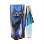 Beyonce Pulse by Beyonce Eau De Toilette Spray 3.4 oz